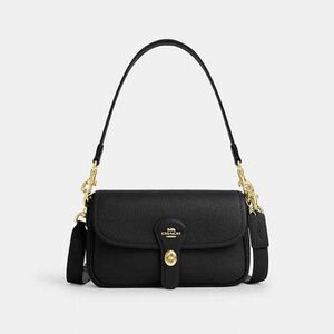 Hadley Shoulder Bag